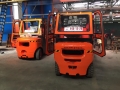 НМЗ GEKA D30 [3]