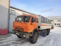 НЕФАЗ-4208-0000011-13 [0]