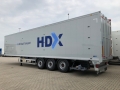 Knapen K100 [9]