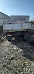 ГАЗ-САЗ-35071 [2]
