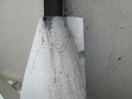 Cifa MK 24L [4]