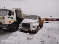 Михневский РМЗ ПУМ-1 [1]