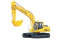 Hyundai R 210NLC-9S [4]