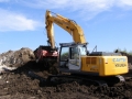 Hyundai R 210NLC-9S [1]