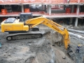 Hyundai R 210NLC-9S [0]