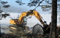 Hyundai R 210NLC-9S [3]