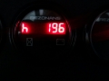 ДСТ-Урал ТМ10.11 ГСТ10 [9]