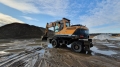 Hyundai R180W-9S [1]