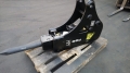 JCB 4CX [3]