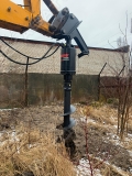 JCB 4CX [2]