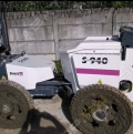 Somero S 940 [1]