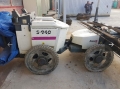 Somero S 940 [2]