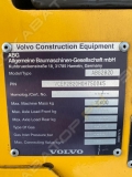 Volvo ABG2820 [7]