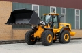 JCB 456 [2]