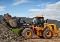 JCB 456 [3]
