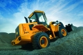 JCB 456 [1]