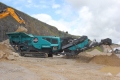 Powerscreen Premiertrak 400X [0]
