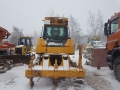 John Deere 750J LGP [1]
