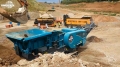 Powerscreen Premiertrak 400X [2]
