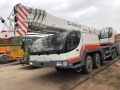 Zoomlion QY50V532 [0]