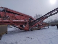 Terex-Finlay 694+ [1]