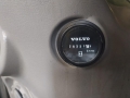 Volvo EC380DL [14]