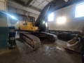 Volvo EC380DL [7]