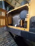 Volvo EC380DL [5]