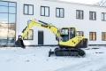 Boulder EX60 [1]