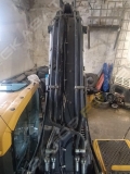Volvo EC380DL [16]