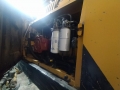 Volvo EC380DL [6]