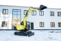 Boulder EX60 [2]