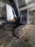 Volvo EC380DL [4]