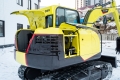 Boulder EX60 [6]