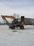 Hyundai R180W-9S [0]