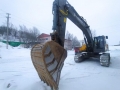 Volvo EC380DL [2]