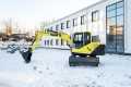 Boulder EX60 [3]