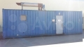 FG Wilson P1000P1 [0]