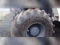 Wirtgen WR 2500 S [1]