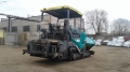 Vogele SUPER 1800-3 SprayJet [3]
