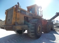 Caterpillar 980H [1]