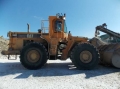 Caterpillar 980H [0]