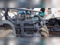 Wirtgen WR 2500 S [2]