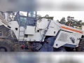 Wirtgen WR 2500 S [0]