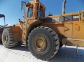 Caterpillar 980H [2]