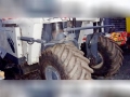 Wirtgen WR 2500 S [4]