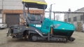Vogele SUPER 1800-3 SprayJet [1]