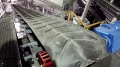 КузбассДробМаш МК650 [1]