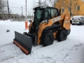 Case SR175 [1]