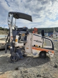 Wirtgen W 50 [0]